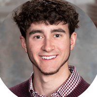 Hunter Williams - Realty Executives Exceptional Realtors - Milford in Hawley, PA
