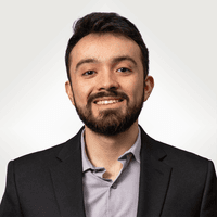 Johnny Rodriguez - Realty Executives Exceptional Realtors - Fairfield in Fairfield, NJ