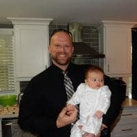 Pete Johnson - Realty Executives Hawley in Hawley, PA
