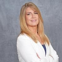 Cynthia Miseta - Realty Executives Exceptional Realtors - Pompton Plains in Pompton Plains, NJ
