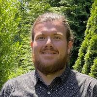 John Eaton - Realty Executives Exceptional Realtors - Milford in Milford, PA