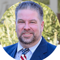 William Schutte - Realty Executives Exceptional Realtors - Hawley in Hawley, PA
