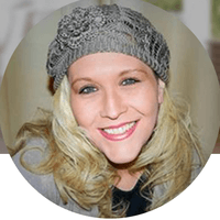 Beth Schutte - Realty Executives Exceptional Realtors - Hawley in Hawley, PA