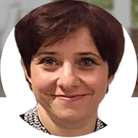 Yelena Smashnov - Realty Executives Exceptional Realtors - Hawley in Hawley, PA