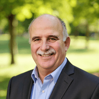 Clinton Malzahn - Realty Executives Exceptional Realtors - Hawley in Hawley, PA