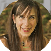 Mary Demeo - Realty Executives Exceptional Realtors - Hawley in Hawley, PA