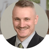 Christopher Ondish - Realty Executives Exceptional Realtors - Vernon in Vernon, NJ