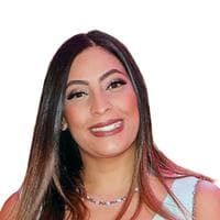 Stephanie Polonia - Realty Executives Exceptional Realtors - Little Falls in Little Falls, NJ