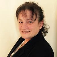 Liza Rombousek - Realty Executives Exceptional Realtors - Milford in Milford, PA
