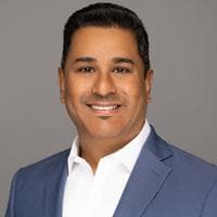 Amal Aditya - Realty Executives Exceptional Realtors - Wayne in Wayne, NJ