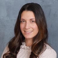 Allison Sanfilippo - Realty Executives Exceptional Realtors - Little Falls in Little Falls, NJ