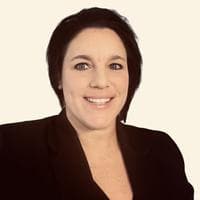 Jessica Tubolino - Realty Executives Exceptional Realtors - Hawley in Hawley, PA