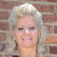 Diane Coyne - Realty Executives Exceptional Realtors in Fairfield, NJ
