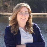 Melissa Bell - Realty Executives Exceptional Realtors in Sparta, NJ