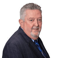 William "Bill" Lawrence, Jr. - Realty Executives Exceptional Realtors in Wayne, NJ