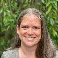 Erin Allen - Realty Executives Exceptional Realtors in Sparta, NJ