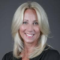 Jane Crank - Realty Executives Exceptional Realtors in Pompton Plains, NJ