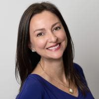 Andrea G. Mikhail - Realty Executives Exceptional Realtors in Wayne, NJ