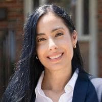 Alejandra Restrepo - Realty Executives Exceptional Realtors in Randolph, NJ