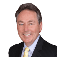 Todd Behnken - Realty Executives Exceptional Realtors in Wayne, NJ