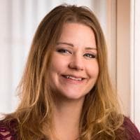 Alison Miller - Realty Executives Exceptional Realtors in Vernon, NJ