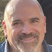 Steve Finter - Realty Executives Exceptional Realtors in Hawley, PA