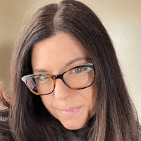 Michele Mazzara - Realty Executives Exceptional Realtors in Sparta, NJ