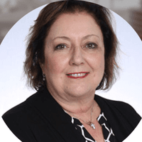 Mary Vacca - Realty Executives Exceptional Realtors in Wayne, NJ