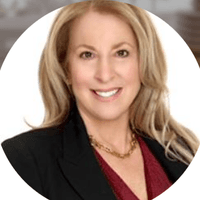 Amelia Castelbuono - Realty Executives Exceptional Realtors in Wayne, NJ