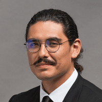 Billy Callahan - Realty Executives Exceptional Realtors - Sparta in Sparta, NJ