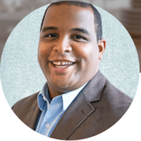 Thelonius "Teddy" Sibblies - Realty Executives Exceptional Realtors - Sparta in Sparta, NJ