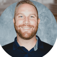 Christian Zube - Realty Executives Exceptional Realtors - Milford in Milford, PA