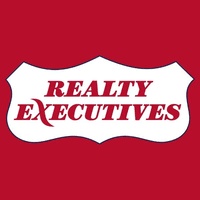 Anthony Beretta - Salesperson in Vernon, NJ