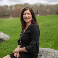 Melissa Rizzo - Salesperson in Hawley, PA