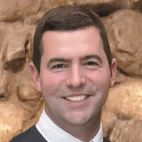 Michael Porter - Salesperson in Sparta, NJ