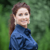 Eva Bonner - Salesperson in Sparta, NJ
