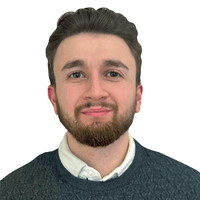 Jonathan Sohmer - Salesperson in Milford, PA