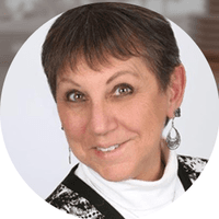 Debra Flower - User in Little Falls, NJ
