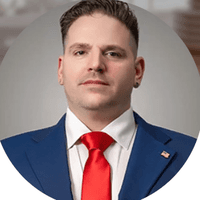 Edward Cevetello - Salesperson in Sparta, NJ