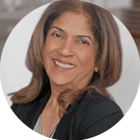 Neeta Jashnani - Salesperson in Wayne, NJ