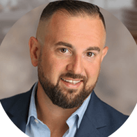 Dante Cornella - Salesperson in Sparta, NJ