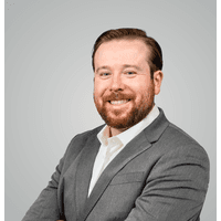 Joseph Spekhardt - Salesperson in Sparta, NJ