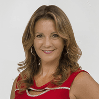 Stacey Michelman - Broker/Manager in Andover, NJ