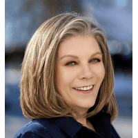 Josephine Killen - Salesperson in Sparta, NJ