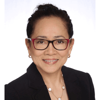 Jane Malazarte - Salesperson in Wayne, NJ