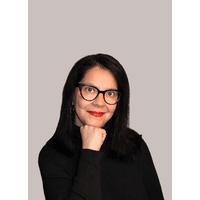 Linda Martinez - Salesperson Hawley PA & Sparta NJ in Hawley, PA