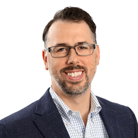 Scott Oatley - Salesperson in Sparta, NJ