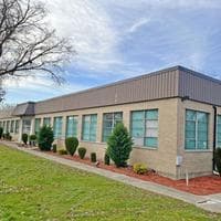 Realty Executives Exceptional Realtors - Little Falls in Little Falls, NJ