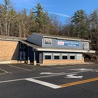 Realty Executives Exceptional Realtors - Byram in Andover, NJ