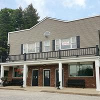 Realty Executives Exceptional Realtors - Vernon in Vernon, NJ
